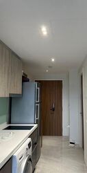 Uptown @ Farrer (D8), Apartment #455502951